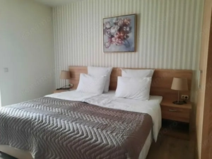 De inchiriat garsoniera in zona Gheorghe Lazar