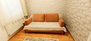 Închiriez apartament cu doua camere în Timișoara  - imagine 8