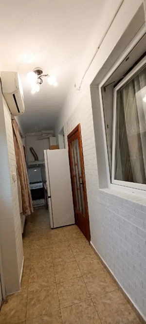 Închiriez apartament cu doua camere în Timișoara  - imagine 4