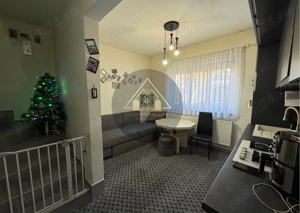 Apartament 2 camere, Centru Medias - imagine 2