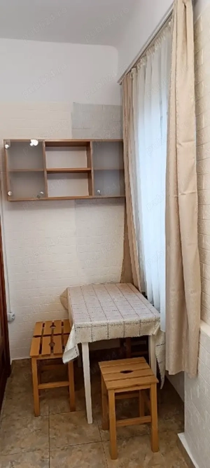 Închiriez apartament cu doua camere în Timișoara  - imagine 5