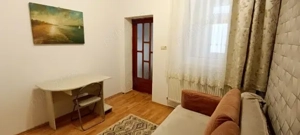 Închiriez apartament cu doua camere în Timișoara  - imagine 6