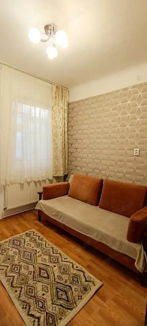 Închiriez apartament cu doua camere în Timișoara  - imagine 7