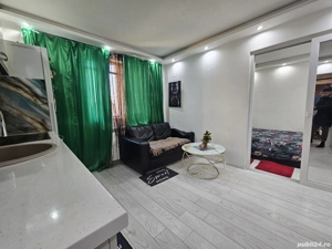 regim hotelier - imagine 2