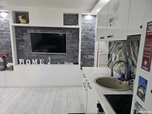 regim hotelier  - imagine 4