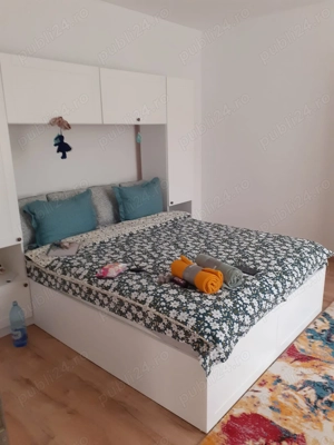 Casa 500mp construit - imagine 10