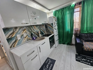 regim hotelier  - imagine 4