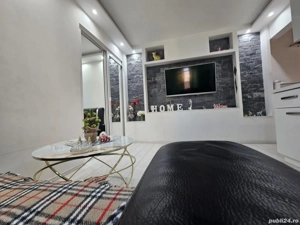 regim hotelier  - imagine 3