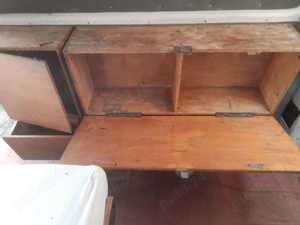 Vand VW Transporter T4 camping - imagine 5