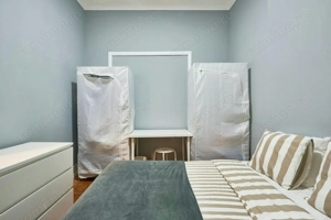 Inchiriere apartament cu 3 camere in zona Politehnica