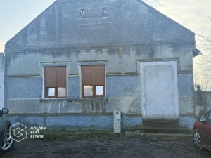 Casa in Sânmihaiu Român - imagine 3