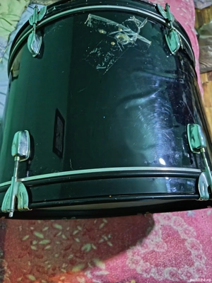 vand toba super bună 