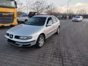 Seat Leon,, GPL,, Acte la zi,, euro 4 