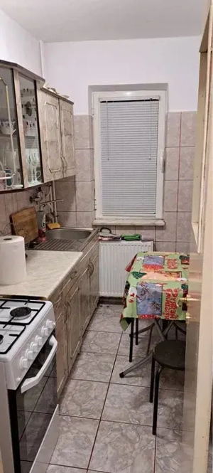 Garsonieră Găvana 3, mobilată și utilată - imagine 5