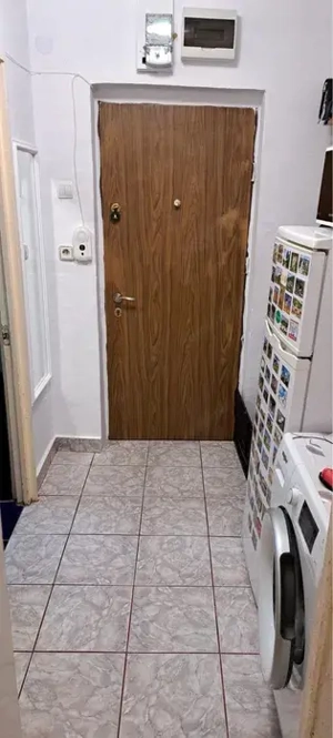 Garsonieră Găvana 3, mobilată și utilată - imagine 7