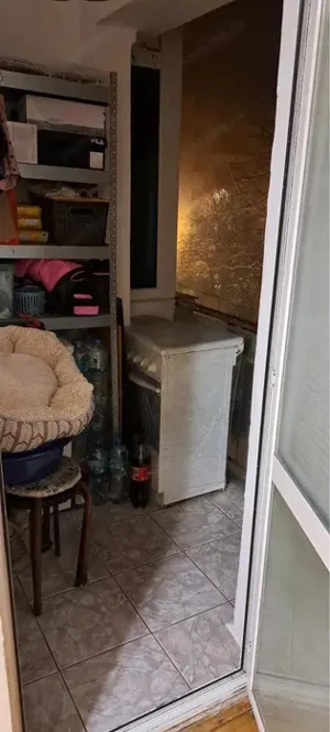 Garsonieră Găvana 3, mobilată și utilată - imagine 8