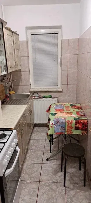 Garsonieră Găvana 3, mobilată și utilată - imagine 3