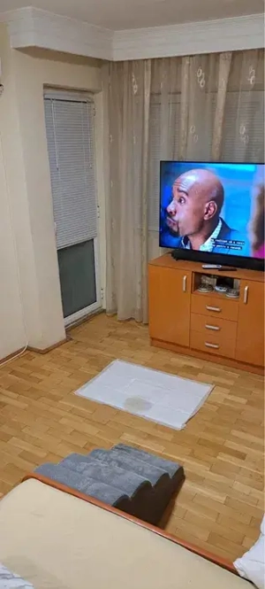 Garsonieră Găvana 3, mobilată și utilată - imagine 2