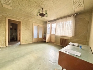 Apartament 4 camere - etaj 2 - Bulevardul Dacia - imagine 2