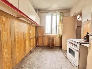 Apartament 4 camere - etaj 2 - Bulevardul Dacia - imagine 7