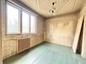 Apartament 4 camere - etaj 2 - Bulevardul Dacia - imagine 4