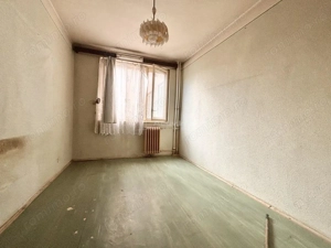 Apartament 4 camere - etaj 2 - Bulevardul Dacia - imagine 6