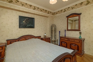 Apart 3 camere Splaiul Unirii Camera de Comert COMISION 0% - imagine 13