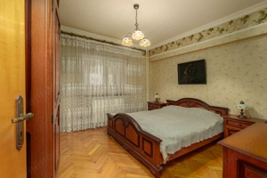 Apart 3 camere Splaiul Unirii Camera de Comert COMISION 0% - imagine 11