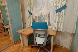 Apart 3 camere Splaiul Unirii Camera de Comert COMISION 0% - imagine 17