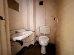 Apartament 4 camere - etaj 2 - Bulevardul Dacia - imagine 11