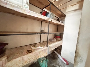 Apartament 4 camere - etaj 2 - Bulevardul Dacia - imagine 9