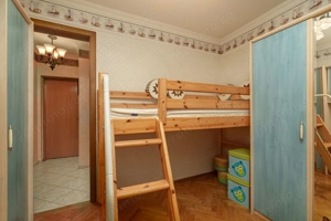 Apart 3 camere Splaiul Unirii Camera de Comert COMISION 0% - imagine 15