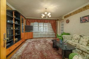 Apart 3 camere Splaiul Unirii Camera de Comert COMISION 0% - imagine 2