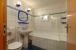 Apart 3 camere Splaiul Unirii Camera de Comert COMISION 0% - imagine 14