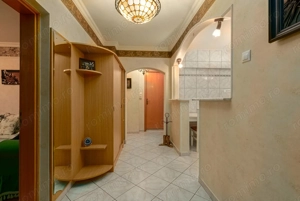 Apart 3 camere Splaiul Unirii Camera de Comert COMISION 0% - imagine 10