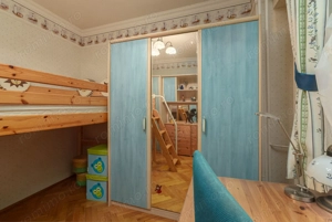 Apart 3 camere Splaiul Unirii Camera de Comert COMISION 0% - imagine 16