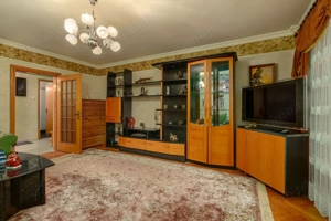 Apart 3 camere Splaiul Unirii Camera de Comert COMISION 0% - imagine 3