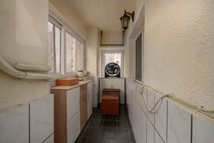 Apart 3 camere Splaiul Unirii Camera de Comert COMISION 0% - imagine 20