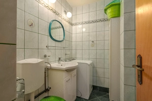 Apart 3 camere Splaiul Unirii Camera de Comert COMISION 0% - imagine 19