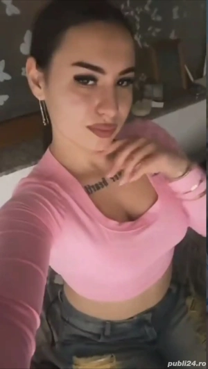 la mine sau hotel reala 100% fac si party