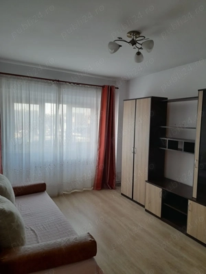 2 Camere Pacurari - Staer  - imagine 2