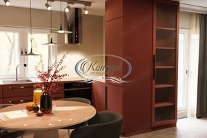 Smart House boutique pe strada Oasului, aproape de CREIC - imagine 17