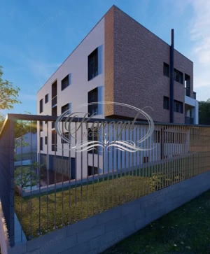 Smart House boutique pe strada Oasului, aproape de CREIC - imagine 10