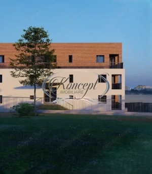 Smart House boutique pe strada Oasului, aproape de CREIC - imagine 7