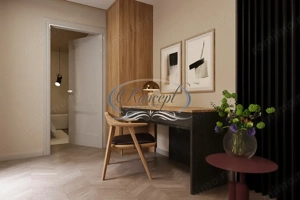 Smart House boutique pe strada Oasului, aproape de CREIC - imagine 16