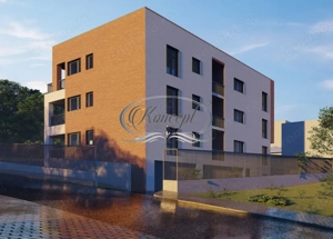 Smart House boutique pe strada Oasului, aproape de CREIC - imagine 6