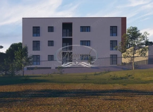 Smart House boutique pe strada Oasului, aproape de CREIC - imagine 8