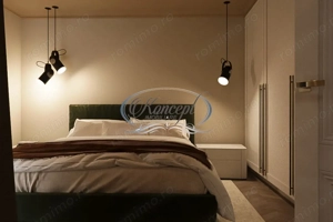 Smart House boutique pe strada Oasului, aproape de CREIC - imagine 20