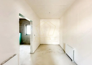 Duplex modern cu 5 camere si carport  I Mosnita Noua I - imagine 9