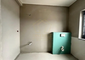 Duplex modern cu 5 camere si carport  I Mosnita Noua I - imagine 14